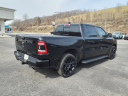Thumbnail image of 2023 Ram 1500 at Ramey Chevrolet