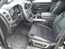 Thumbnail image of 2023 Ram 1500 at Ramey Chevrolet