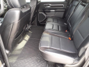 Thumbnail image of 2023 Ram 1500 at Ramey Chevrolet