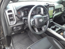 Thumbnail image of 2023 Ram 1500 at Ramey Chevrolet