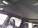 Thumbnail image of 2023 Ram 1500 at Ramey Chevrolet