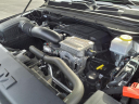 Thumbnail image of 2023 Ram 1500 at Ramey Chevrolet