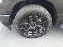 Thumbnail image of 2023 Ram 1500 at Ramey Chevrolet
