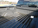 Thumbnail image of 2018 Chevrolet Silverado 1500 at Mathews Nissan