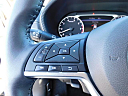 Thumbnail image of 2021 Nissan Sentra at Mathews Nissan