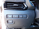 Thumbnail image of 2021 Nissan Sentra at Mathews Nissan