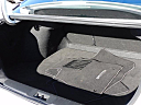 Thumbnail image of 2021 Nissan Sentra at Mathews Nissan