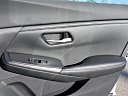 Thumbnail image of 2021 Nissan Sentra at Mathews Nissan
