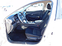 Thumbnail image of 2021 Nissan Sentra at Mathews Nissan