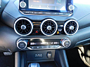Thumbnail image of 2021 Nissan Sentra at Mathews Nissan