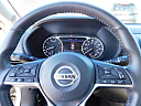 Thumbnail image of 2021 Nissan Sentra at Mathews Nissan