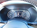 Thumbnail image of 2021 Nissan Sentra at Mathews Nissan
