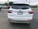 2021 Buick Enclave Premium at Integrity Chevrolet