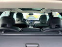 Thumbnail image of 2022 Volvo XC60 at Rockland Motors