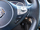 Thumbnail image of 2019 Nissan Sentra at Mathews Nissan