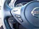 Thumbnail image of 2019 Nissan Sentra at Mathews Nissan