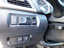 Thumbnail image of 2019 Nissan Sentra at Mathews Nissan