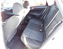 Thumbnail image of 2019 Nissan Sentra at Mathews Nissan
