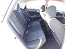 Thumbnail image of 2019 Nissan Sentra at Mathews Nissan