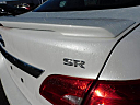 Thumbnail image of 2019 Nissan Sentra at Mathews Nissan