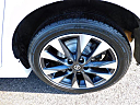 Thumbnail image of 2019 Nissan Sentra at Mathews Nissan
