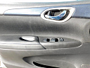 Thumbnail image of 2019 Nissan Sentra at Mathews Nissan