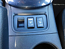 Thumbnail image of 2019 Nissan Sentra at Mathews Nissan