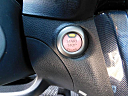 Thumbnail image of 2019 Nissan Sentra at Mathews Nissan