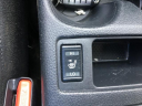 Thumbnail image of 2017 Nissan Rogue at Parkside Total Auto Care
