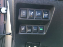 Thumbnail image of 2017 Nissan Rogue at Parkside Total Auto Care