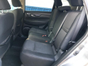 Thumbnail image of 2017 Nissan Rogue at Parkside Total Auto Care