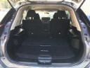 Thumbnail image of 2017 Nissan Rogue at Parkside Total Auto Care