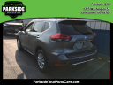 Thumbnail image of 2017 Nissan Rogue at Parkside Total Auto Care