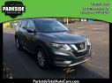 Thumbnail image of 2017 Nissan Rogue at Parkside Total Auto Care