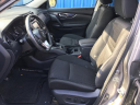 Thumbnail image of 2017 Nissan Rogue at Parkside Total Auto Care