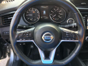 Thumbnail image of 2017 Nissan Rogue at Parkside Total Auto Care