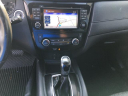 Thumbnail image of 2017 Nissan Rogue at Parkside Total Auto Care