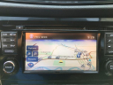 Thumbnail image of 2017 Nissan Rogue at Parkside Total Auto Care