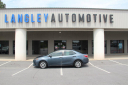 Thumbnail image of 2019 Toyota Corolla at Langley Automotive LLC