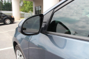 Thumbnail image of 2019 Toyota Corolla at Langley Automotive LLC