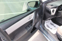 Thumbnail image of 2019 Toyota Corolla at Langley Automotive LLC