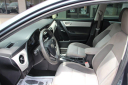 Thumbnail image of 2019 Toyota Corolla at Langley Automotive LLC