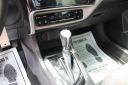 Thumbnail image of 2019 Toyota Corolla at Langley Automotive LLC