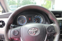 Thumbnail image of 2019 Toyota Corolla at Langley Automotive LLC