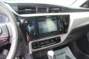 Thumbnail image of 2019 Toyota Corolla at Langley Automotive LLC