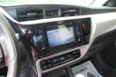 Thumbnail image of 2019 Toyota Corolla at Langley Automotive LLC