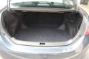 Thumbnail image of 2019 Toyota Corolla at Langley Automotive LLC