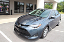 Thumbnail image of 2019 Toyota Corolla at Langley Automotive LLC