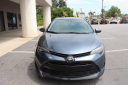 Thumbnail image of 2019 Toyota Corolla at Langley Automotive LLC