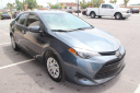 Thumbnail image of 2019 Toyota Corolla at Langley Automotive LLC